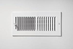 Mise en place des systèmes de ventilation à Viterbe